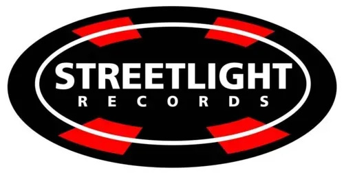 Streetlight Records