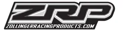 Zollinger Racing Products