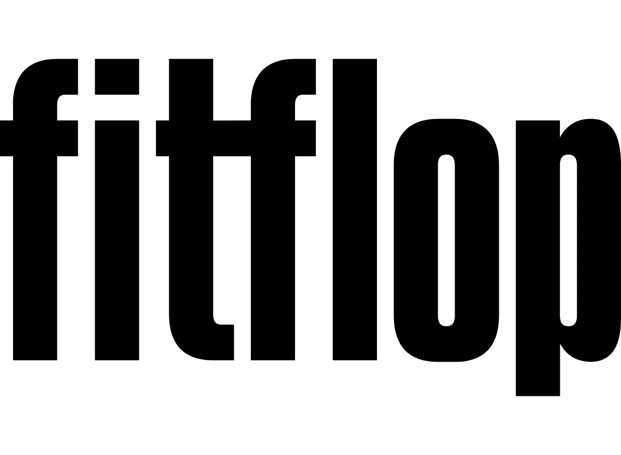 Fitflop