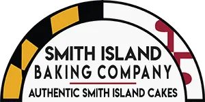 Smith Island Baking Co