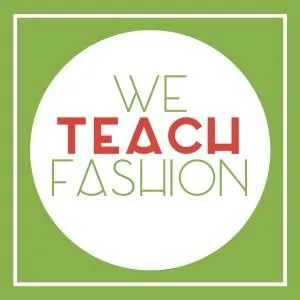 weteachfashion