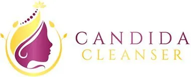 Candida Cleanser