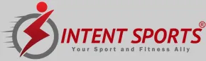 Intent Sports