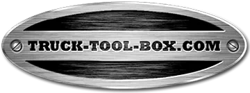 Truck Tool Boxes