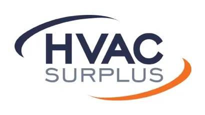 Hvac Surplus