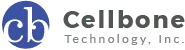 CellBone Technology