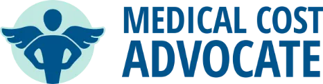 Medical Cost Advocate