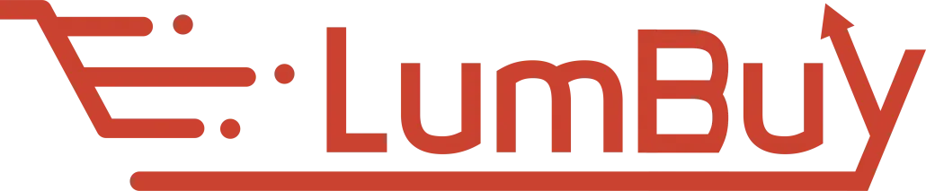 Lumbuy