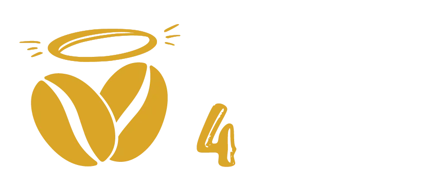 beans4good