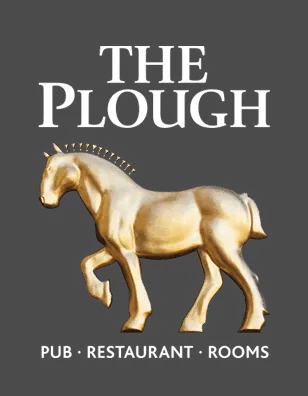 The Plough, Scalby