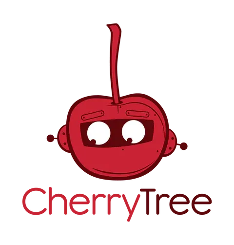 Mycherrytree