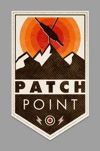 Patch Point