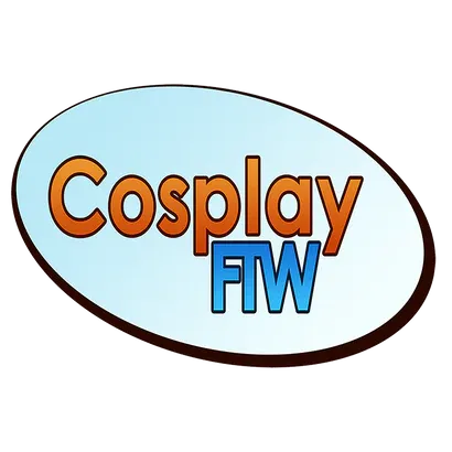 cosplay-ftw.com