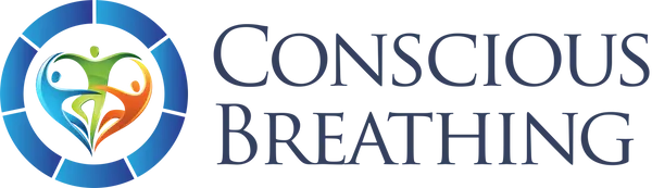 Conscious Breathing