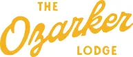 The Ozarker Lodge