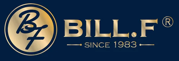 Bill.F