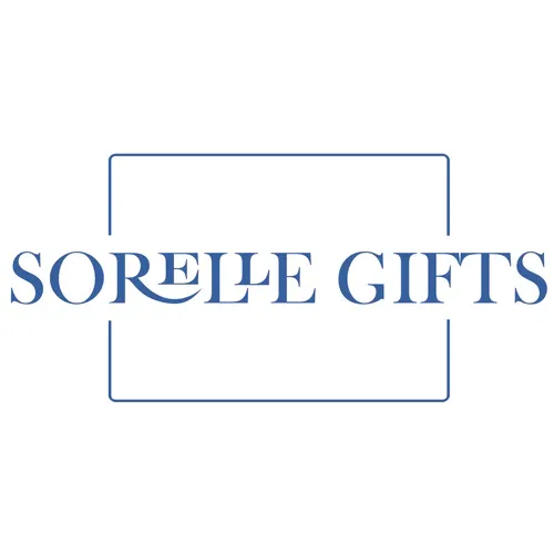 Sorelle Gifts