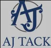 AJ Tack