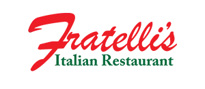 Fratellis