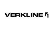 Verkline USA