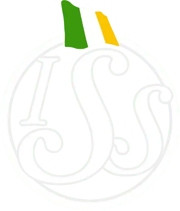 Irish Shooting Sports