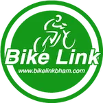 Bike Link