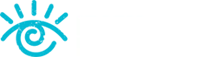 Irish Day Tours