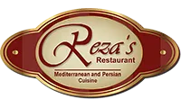 Reza's Restaurant