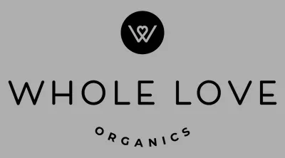 Whole Love Organics