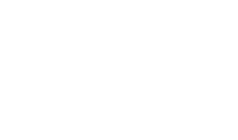 Paykoc Pipes