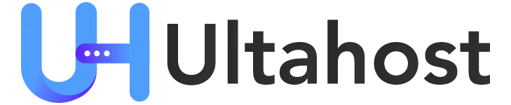 Ultahost