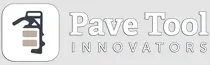 Pavetool