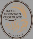 Hazel Mountain Chocolate