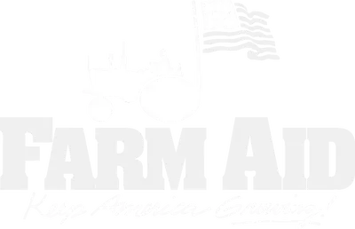 Farm Aid