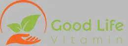 goodlifevitamin.com