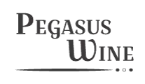 Pegasus Wine