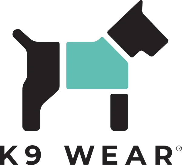 K9Wear