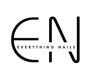 Everything Nails