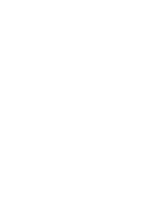 pizzajawn.com