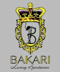 Bakari Luxury Sportswear