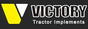 Etractor Implements