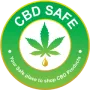 CbdSafe