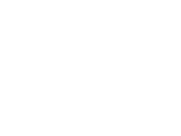 Cafe Altura