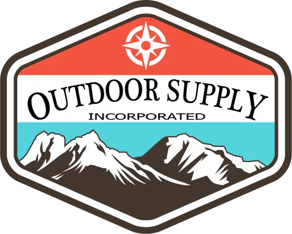 Outdoor Supply Inc