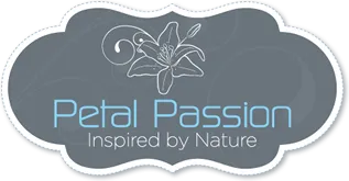 Petal Passion