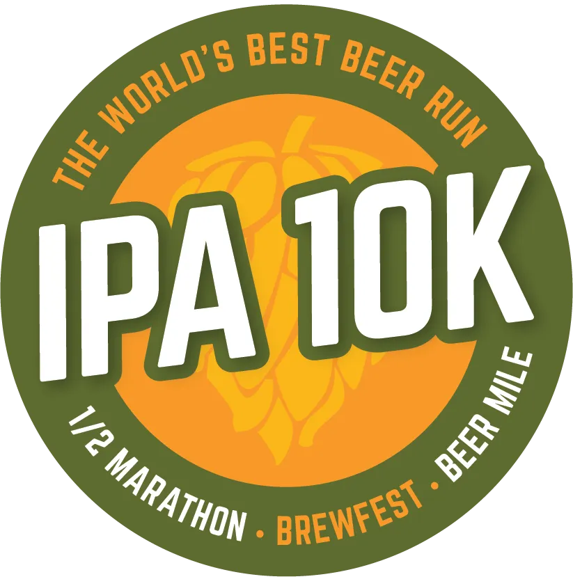 Ipa 10K