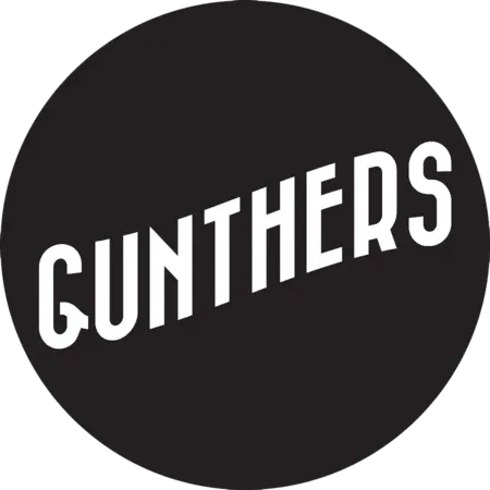 Gunthers