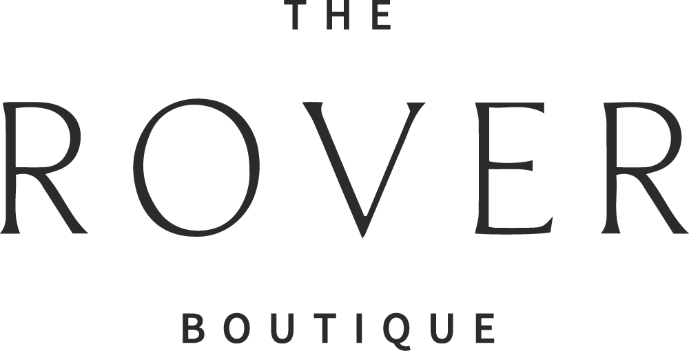 theroverboutique