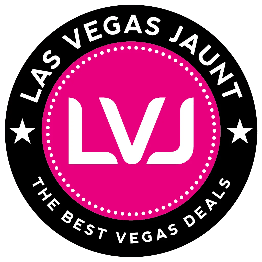 lasvegasjaunt.com