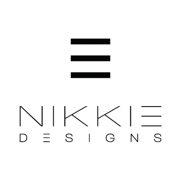 nikkiedesigns.com